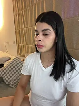 DaryRos online show from July 2026 11:00:01 PM