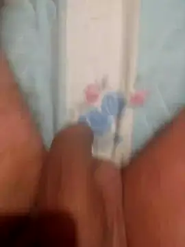 lokidotado23 online show from November 2025 07:00:02 AM