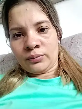 JAYLEN BDSM online show from April 2026 07:23:02 PM