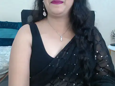 Snapshot of Inviting_Aanya chatting on December 2024 12:46:02 PM Inviting Aanya online show from December 2024 12:46:02 PM