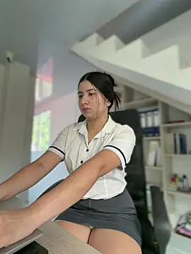 VAL PRINCESS online show from February 2026 02:40:02 PM