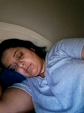 sarahhh1987 online show from November 2025 08:53:01 PM