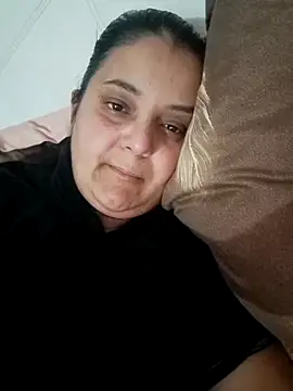 sarahhh1987 online show from February 2026 05:29:01 PM