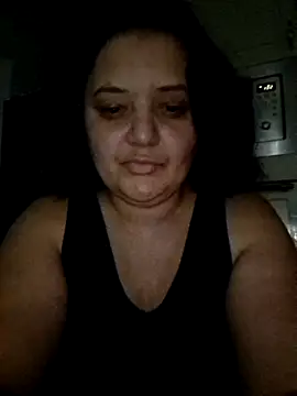 sarahhh1987 online show from February 2026 02:54:01 AM