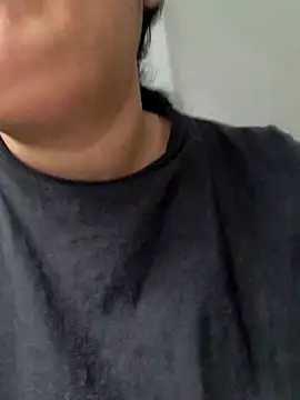 sarahhh1987 online show from March 2026 07:36:01 AM