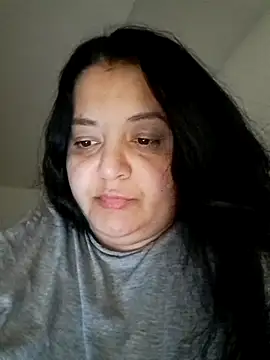 sarahhh1987 online show from March 2026 08:27:02 PM