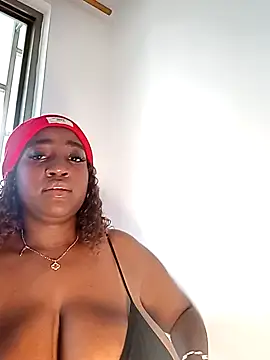 Perlasexyu1 online show from October 2025 02:18:02 PM