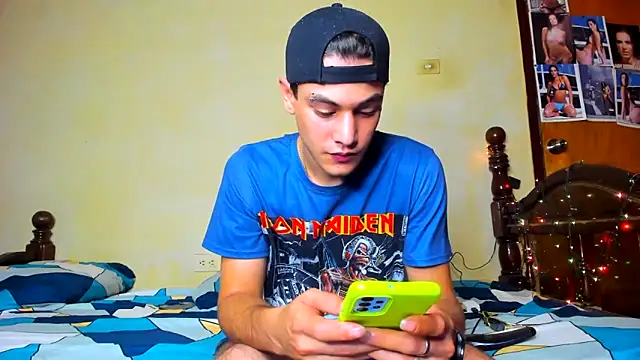 guy master online show from May 2026 04:42:02 AM