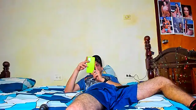 guy master online show from May 2026 10:36:01 AM