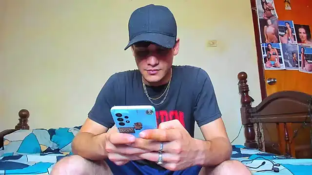 guy master online show from June 2026 09:14:02 PM
