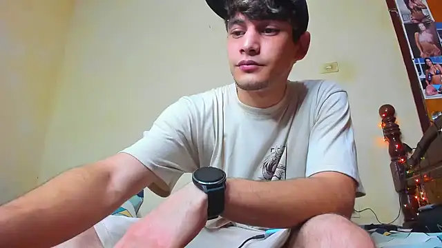 guy master online show from June 2026 05:42:02 AM