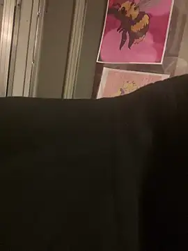 holyeroticss online show from December 2024 02:55:02 AM