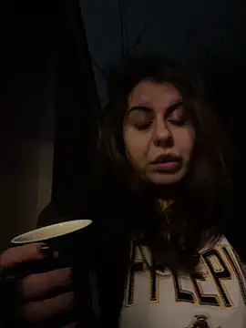 holyeroticss online show from January 2025 03:42:02 AM