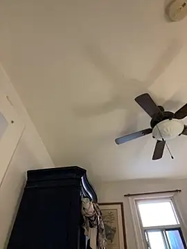 holyeroticss online show from February 2025 07:44:02 PM