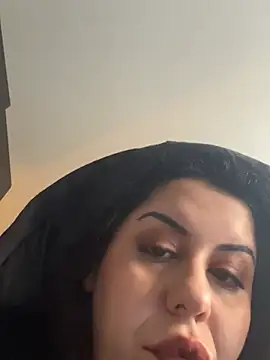 holyeroticss online show from February 2025 03:14:02 PM