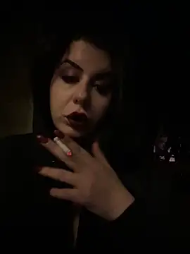 holyeroticss online show from March 2025 03:06:01 AM