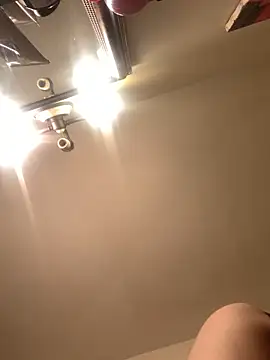 holyeroticss online show from November 2025 03:05:01 AM