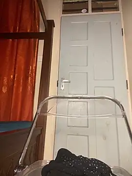 zonroe the big online show from March 2026 04:18:01 AM