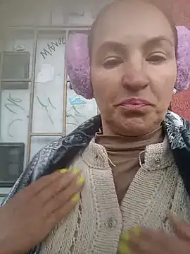 Divalive 28 online show from July 2026 06:39:01 PM