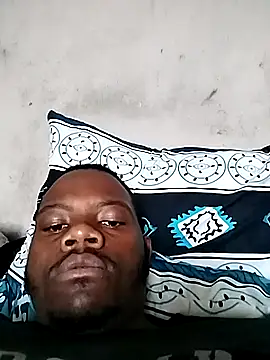 frqnss online show from June 2026 11:47:02 AM