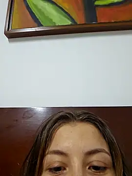 mmmVirginia online show from March 2025 12:54:01 AM