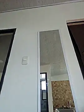 mmmVirginia online show from December 2025 03:40:02 PM