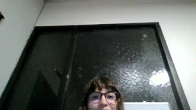 mmmVirginia online show from March 2026 02:49:01 AM