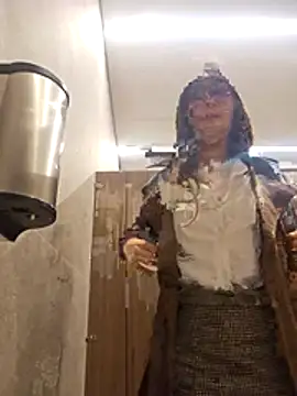 mmmVirginia online show from March 2026 06:58:01 PM