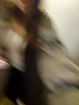 mmmVirginia online show from March 2026 09:25:01 PM