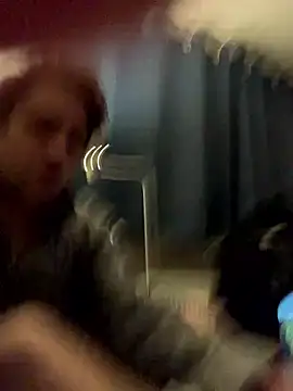 feetlover3611 online show from January 2026 10:03:02 PM