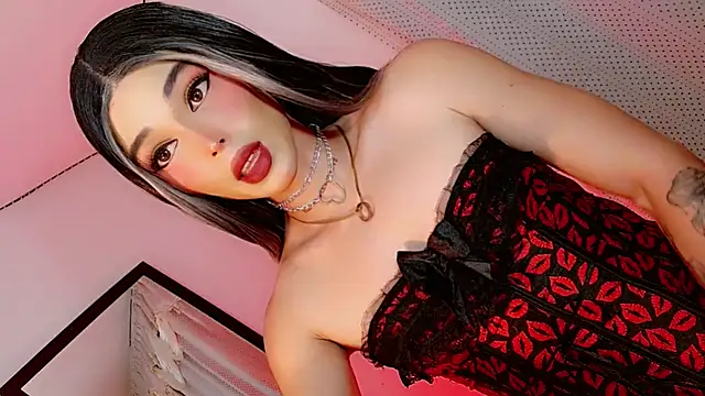 Marian LV online show from January 2026 07:35:01 AM