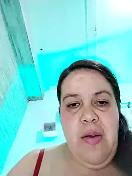 lunanataly online show from January 2025 01:08:01 AM