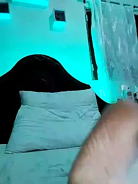 lunanataly online show from January 2025 12:25:02 AM