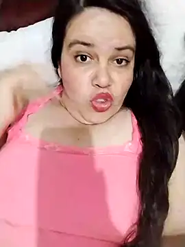 lunanataly online show from February 2025 12:03:01 AM