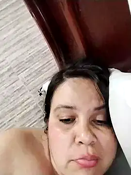 lunanataly online show from February 2025 03:01:02 AM