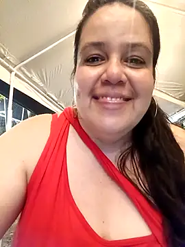 lunanataly online show from January 2026 11:58:02 PM