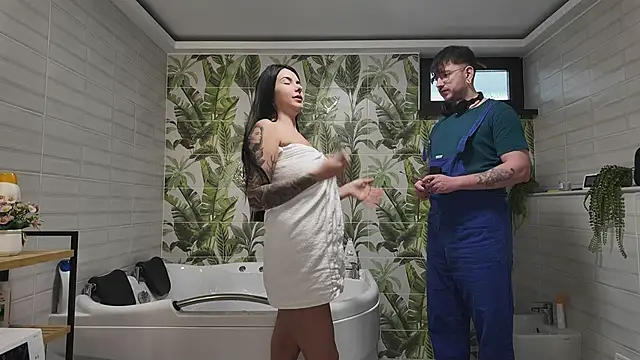 Snapshot of ValeriaGrey chatting on October 2025 10:35:01 AM ValeriaGrey online show from October 2025 10:35:01 AM