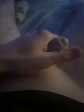 Bi1995 online show from April 2026 03:10:01 AM