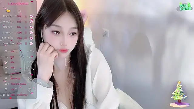 Snapshot of Kiss-18 chatting on March 2025 04:24:01 PM Kiss-18 online show from March 2025 04:24:01 PM