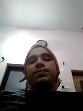 roadtucker123 online show from December 2024 09:09:02 PM