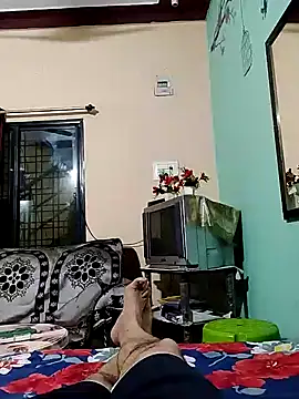 roadtucker123 online show from February 2025 03:17:01 PM