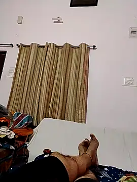 roadtucker123 online show from February 2025 01:00:01 AM