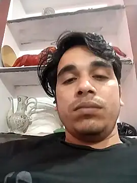 roadtucker123 online show from February 2025 09:15:02 PM