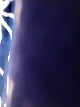 roadtucker123 online show from February 2025 04:53:02 PM