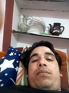 roadtucker123 online show from March 2025 06:05:02 PM