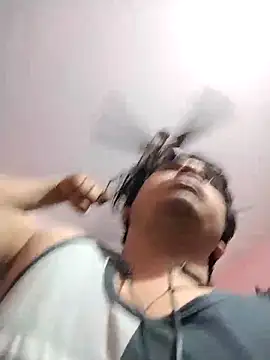 roadtucker123 online show from March 2025 11:16:01 PM