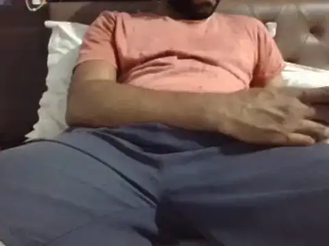 xabc4747 online show from February 2025 06:45:01 PM