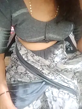 sexyrapa online show from October 2025 02:30:02 AM