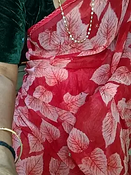 sexyrapa online show from January 2026 06:11:01 PM