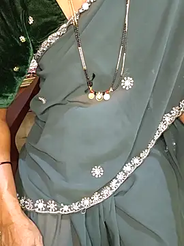 sexyrapa online show from February 2026 02:15:02 AM